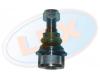 LEX VK714 Replacement part