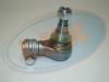 LEX VK715 Replacement part