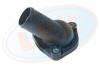 LEX VP-3330 (VP3330) Replacement part