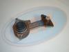LEX VP4566 Replacement part