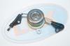 LEX VP-4568 (VP4568) Replacement part