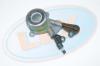 LEX VP-4569 (VP4569) Replacement part