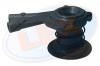LEX VP-4570 (VP4570) Replacement part