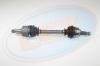 LEX VP-7629 (VP7629) Replacement part
