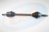 LEX VP-7631 (VP7631) Replacement part