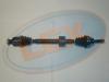 LEX VP7638 Replacement part