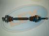 LEX VP7639 Replacement part