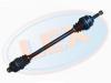 LEX VP-7642 (VP7642) Replacement part