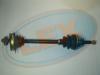 LEX VP7646 Replacement part