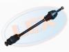 LEX VP7647 Replacement part
