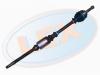 LEX VP-7648 (VP7648) Replacement part