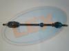 LEX VP7651 Replacement part