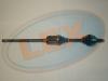 LEX VP7653 Replacement part