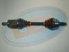 LEX VP7654 Replacement part