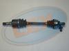 LEX VP7656 Replacement part