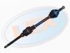 LEX VP-7657 (VP7657) Replacement part