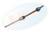 LEX VP-7659 (VP7659) Replacement part