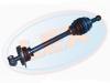 LEX VP-7660 (VP7660) Replacement part