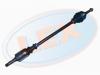 LEX VP-7664 (VP7664) Replacement part