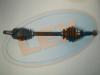 LEX VP7666 Replacement part
