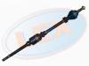 LEX VP-7667 (VP7667) Replacement part