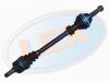 LEX VP-7668 (VP7668) Replacement part