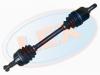 LEX VP-7670 (VP7670) Replacement part