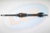 LEX VP7671 Replacement part
