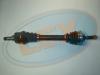 LEX VP7672 Replacement part