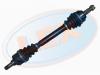 LEX VP7674 Replacement part