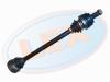 LEX VP-7676 (VP7676) Replacement part