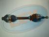 LEX VP7678 Replacement part
