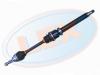LEX VP-7679 (VP7679) Replacement part