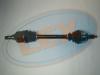 LEX VP7682 Replacement part