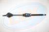 LEX VP-7685 (VP7685) Replacement part