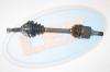 LEX VP-7686 (VP7686) Replacement part