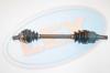 LEX VP-7687 (VP7687) Replacement part