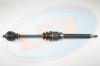 LEX VP-7688 (VP7688) Replacement part