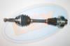 LEX VP-7692 (VP7692) Replacement part