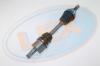 LEX VP-7697 (VP7697) Replacement part