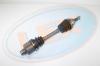 LEX VP-7698 (VP7698) Replacement part