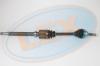 LEX VP-7699 (VP7699) Replacement part