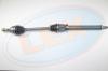 LEX VP-7703 (VP7703) Replacement part