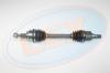 LEX VP-7704 (VP7704) Replacement part