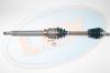 LEX VP-7705 (VP7705) Replacement part