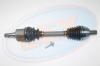 LEX VP-7706 (VP7706) Replacement part