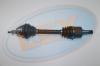 LEX VP-7707 (VP7707) Replacement part