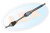 LEX VP-7708 (VP7708) Replacement part