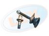 LEX VP-7709 (VP7709) Replacement part