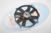 LEX VR-2445 (VR2445) Replacement part
